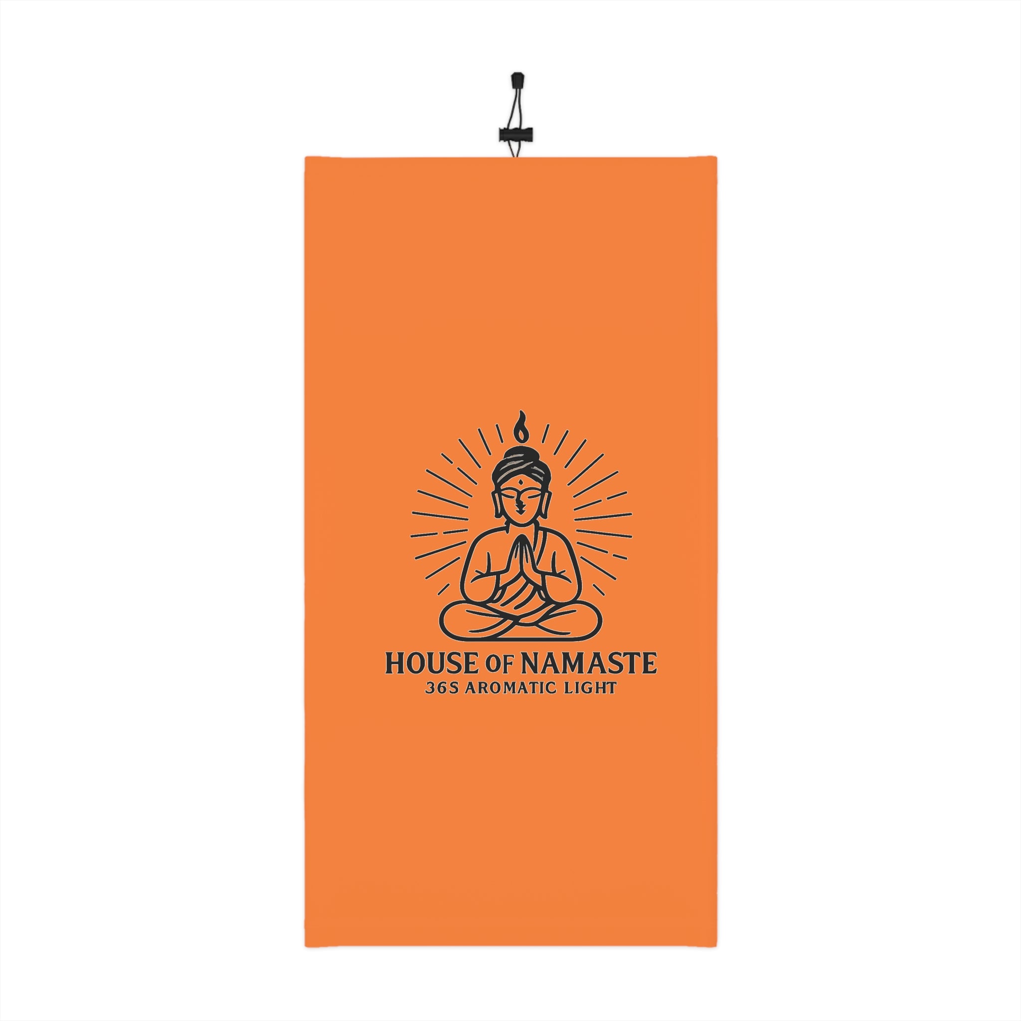 Cozy Winter Neck Gaiter with Drawstring | Warm, Stylish, Perfect for Outdoor Activities, Gift for Cold Weather Lovers, Yoga and Travel