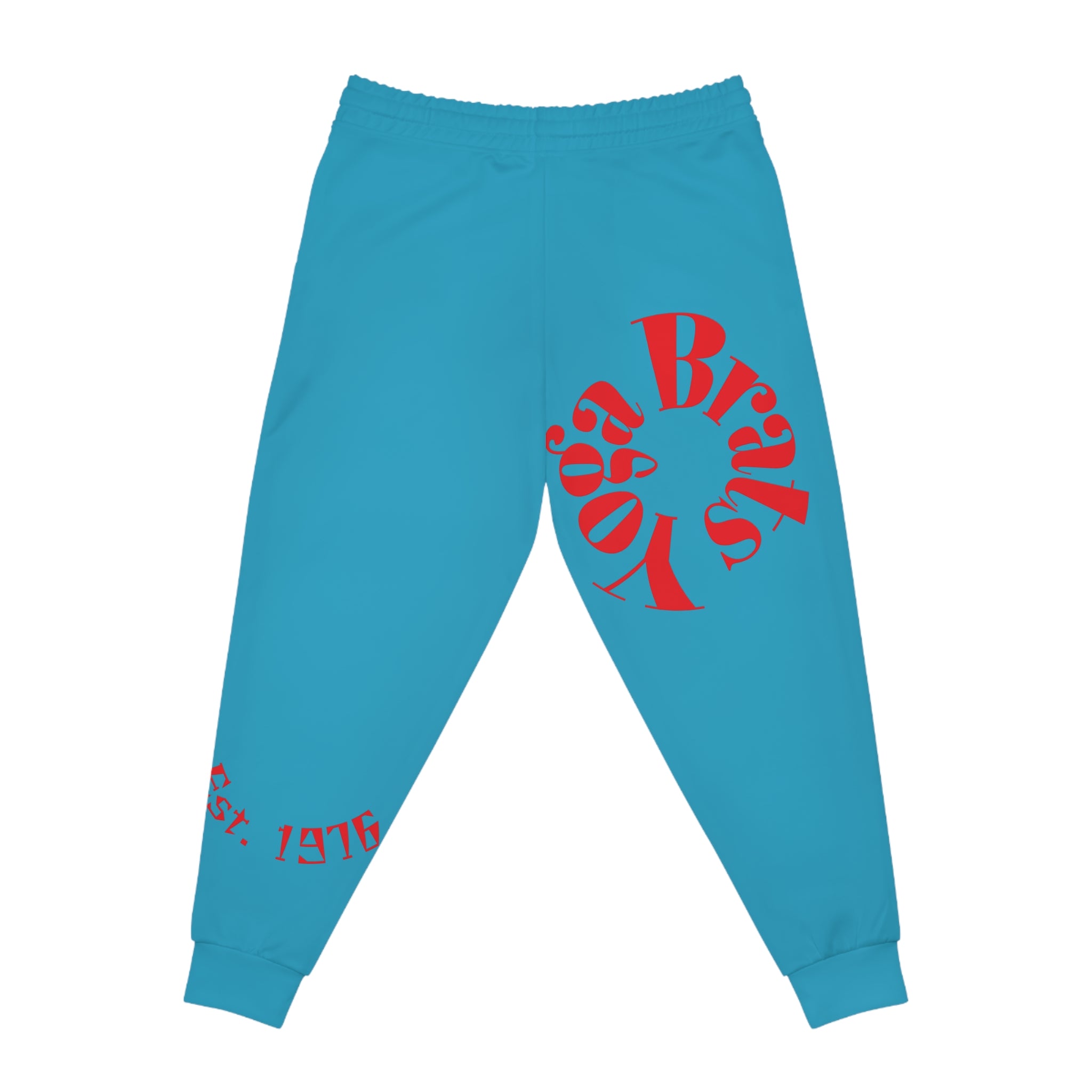 Trendy Athletic Joggers for Comfort & Style, Perfect for Yoga, Gym, Sport Activities, Casual Wear, Daily Comfort