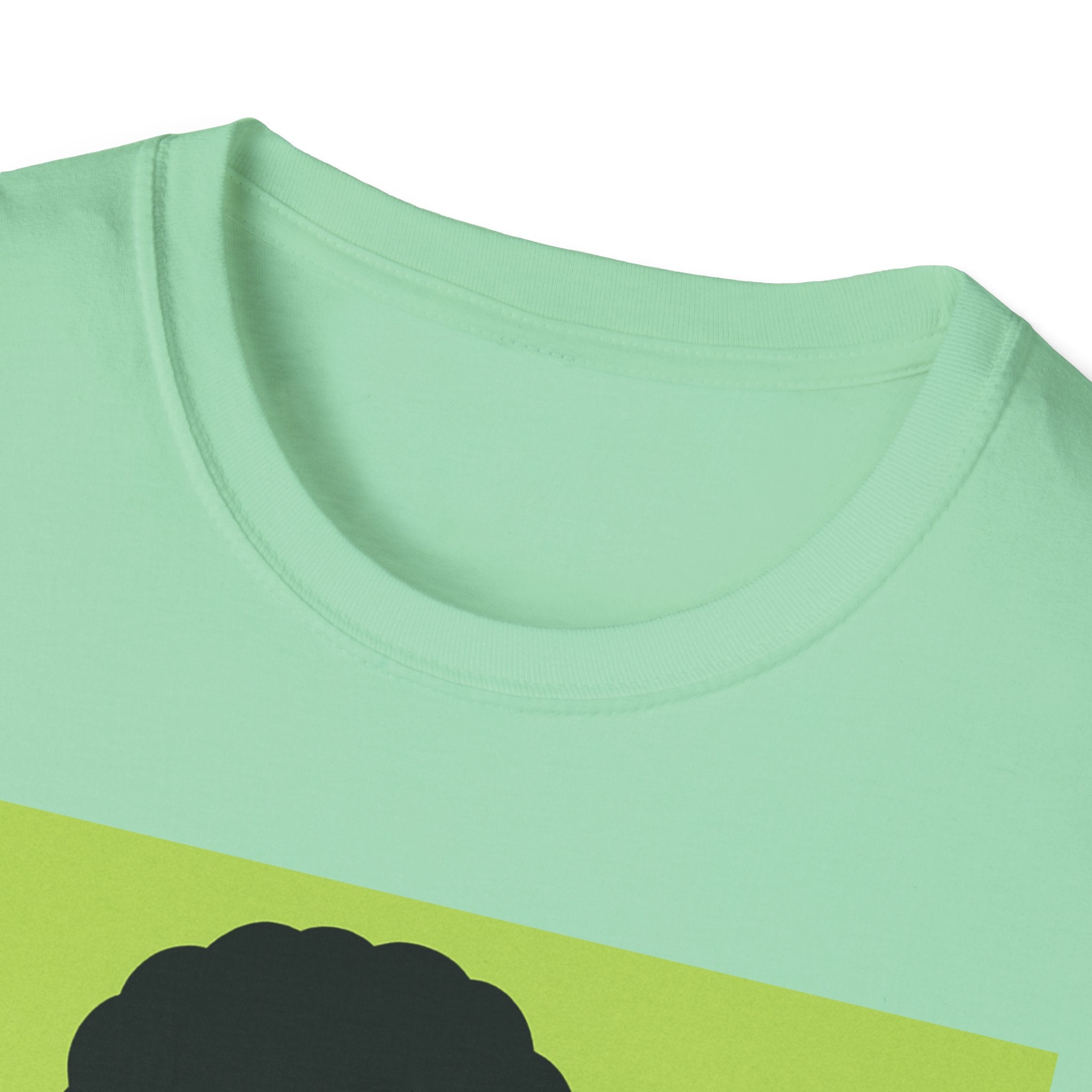 Yoga Brats "Negroamaste" T-Shirt, Unisex Yoga Tee, Funny Yoga Shirt, Namaste Shirt, Gift for Yoga Lovers, Relaxation. Top