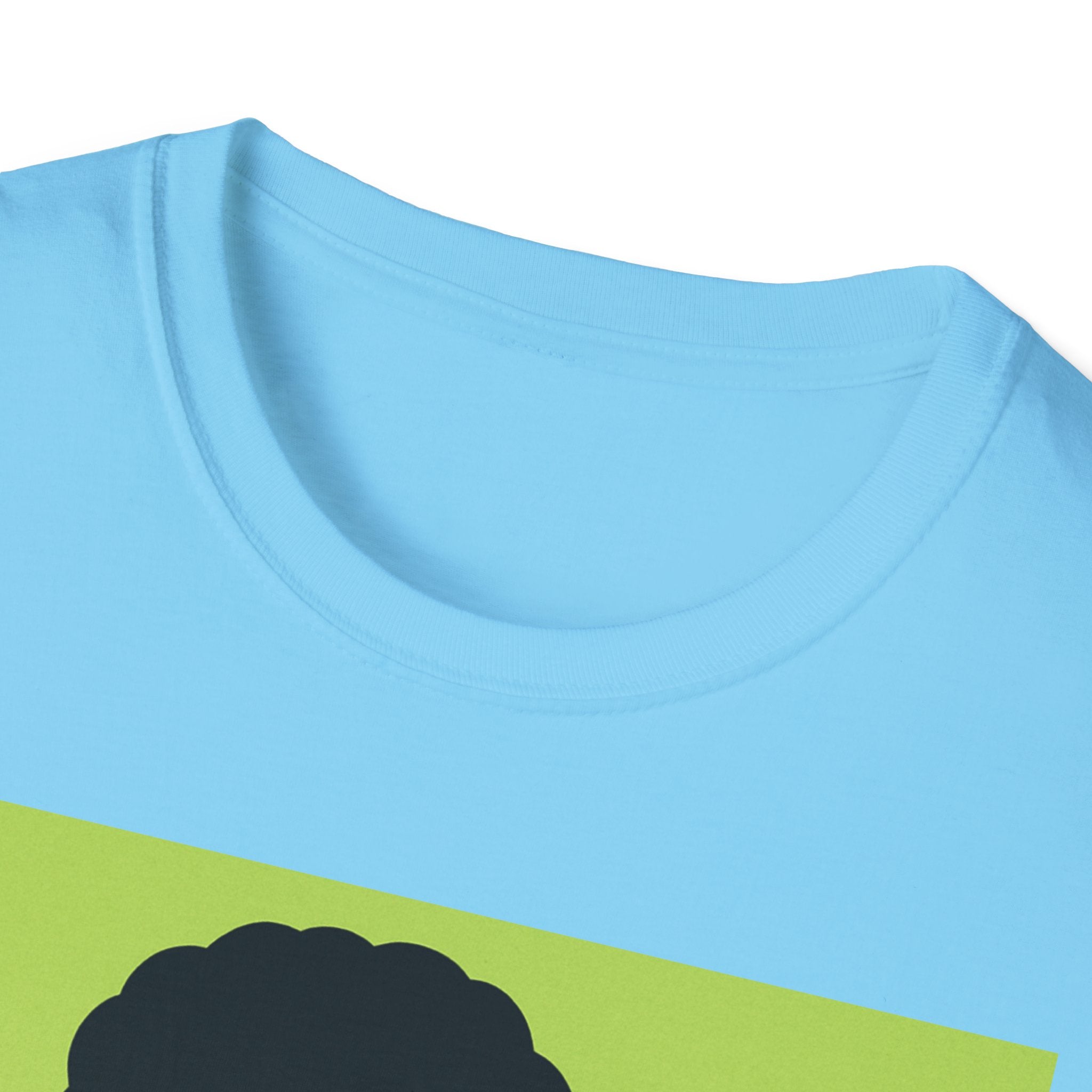 Yoga Brats "Negroamaste" T-Shirt, Unisex Yoga Tee, Funny Yoga Shirt, Namaste Shirt, Gift for Yoga Lovers, Relaxation. Top