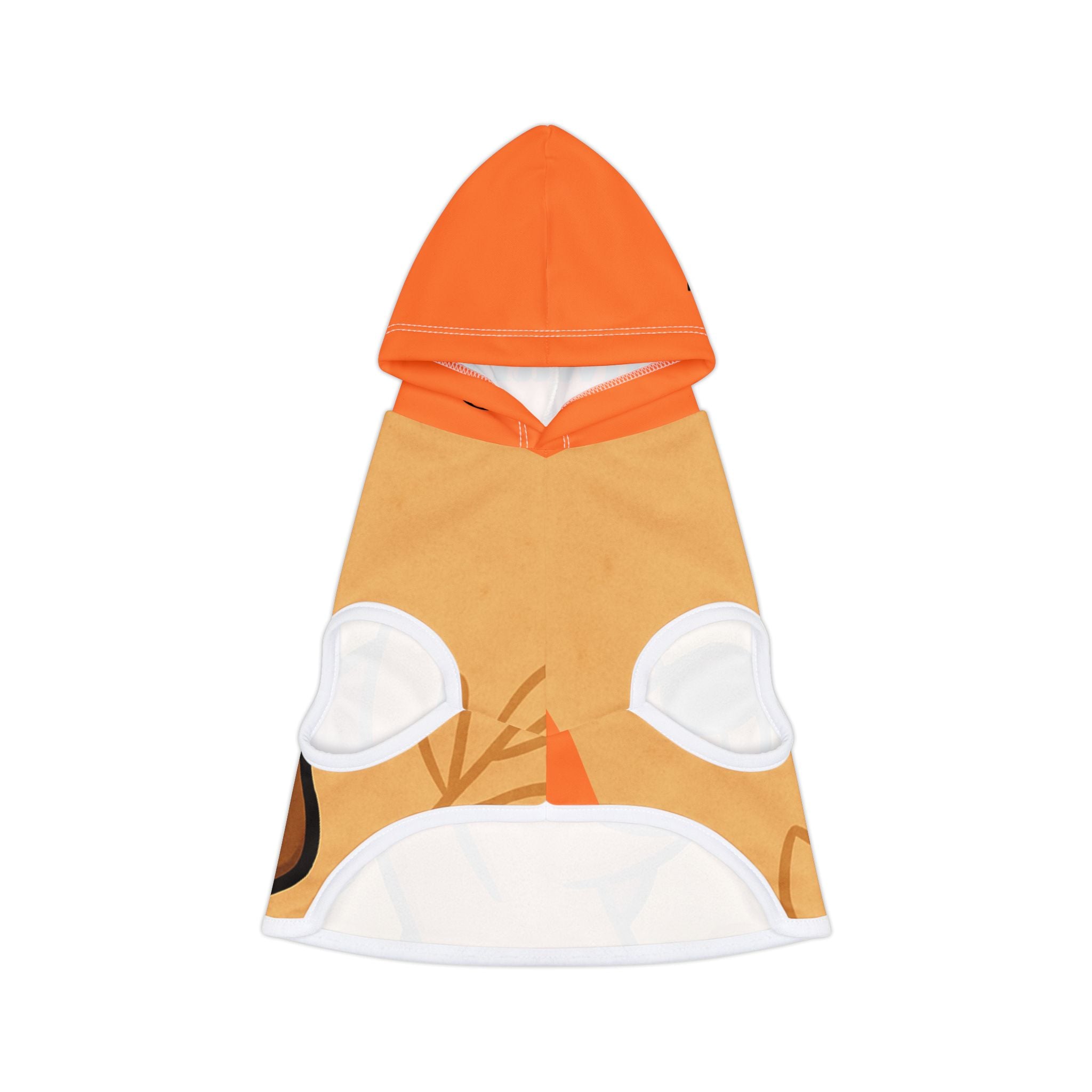 Yoga Brats Presents Cute Yoga Dog Pet Hoodie, Dogs Now Yoga, Cozy Pet Clothes, Funny Dog Apparel, Gift for Pet Lovers, Stylish Dog Attire