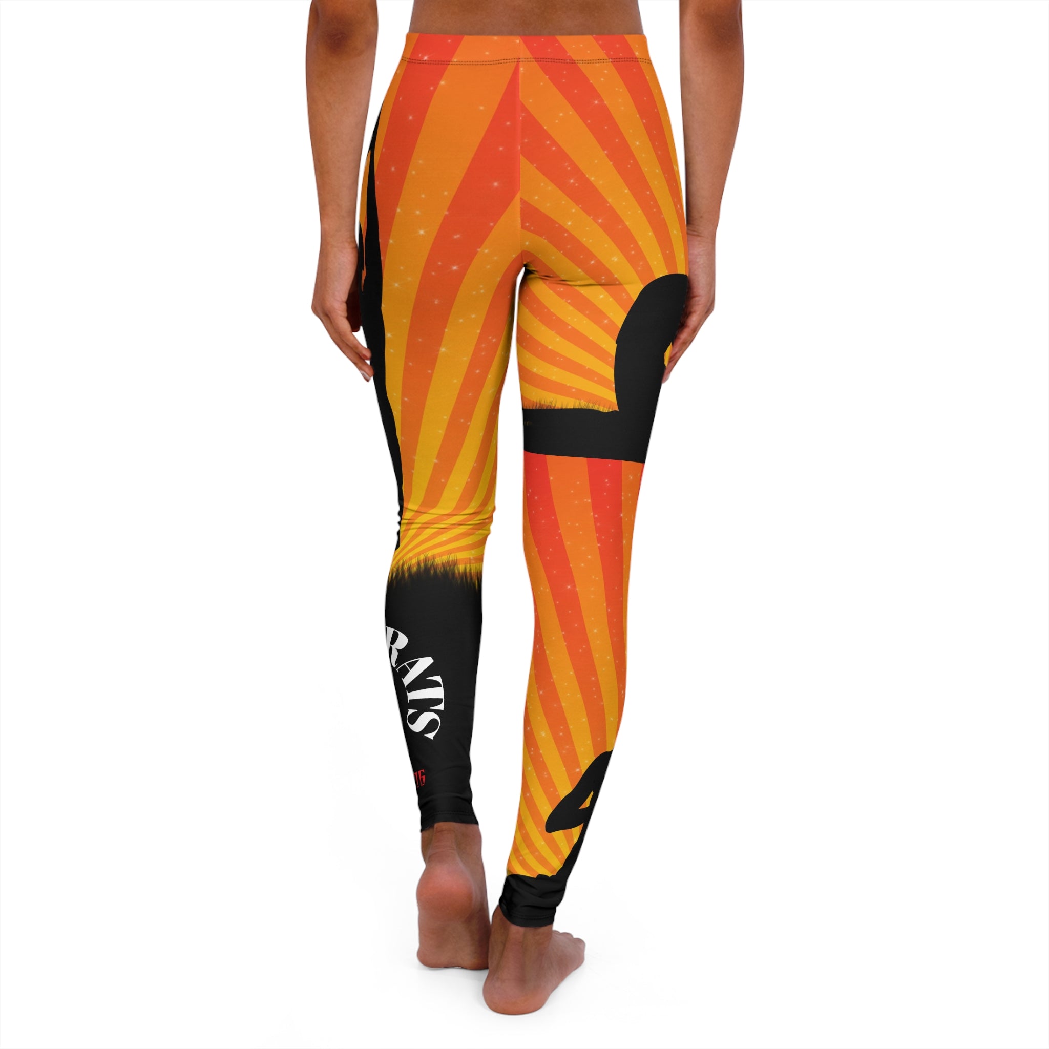 Yoga Brats did it again with these amazing leggings for Active Women, Fitness Wear, Casual Spandex Leggings, Yoga Pants, Athleisure, Workout Gear