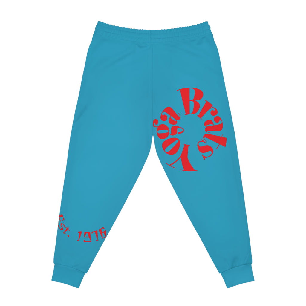 Trendy Athletic Joggers for Comfort & Style, Perfect for Yoga, Gym, Sport Activities, Casual Wear, Daily Comfort