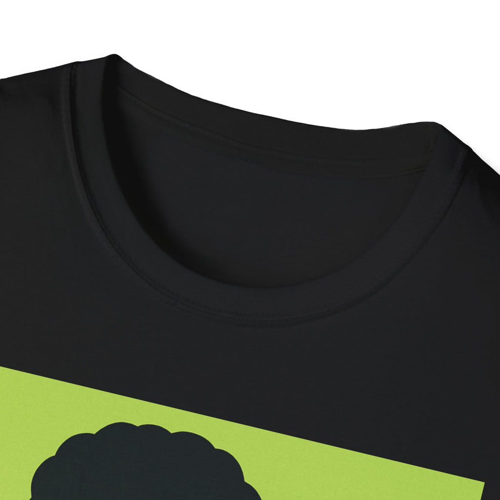 Yoga Brats "Negroamaste" T-Shirt, Unisex Yoga Tee, Funny Yoga Shirt, Namaste Shirt, Gift for Yoga Lovers, Relaxation. Top