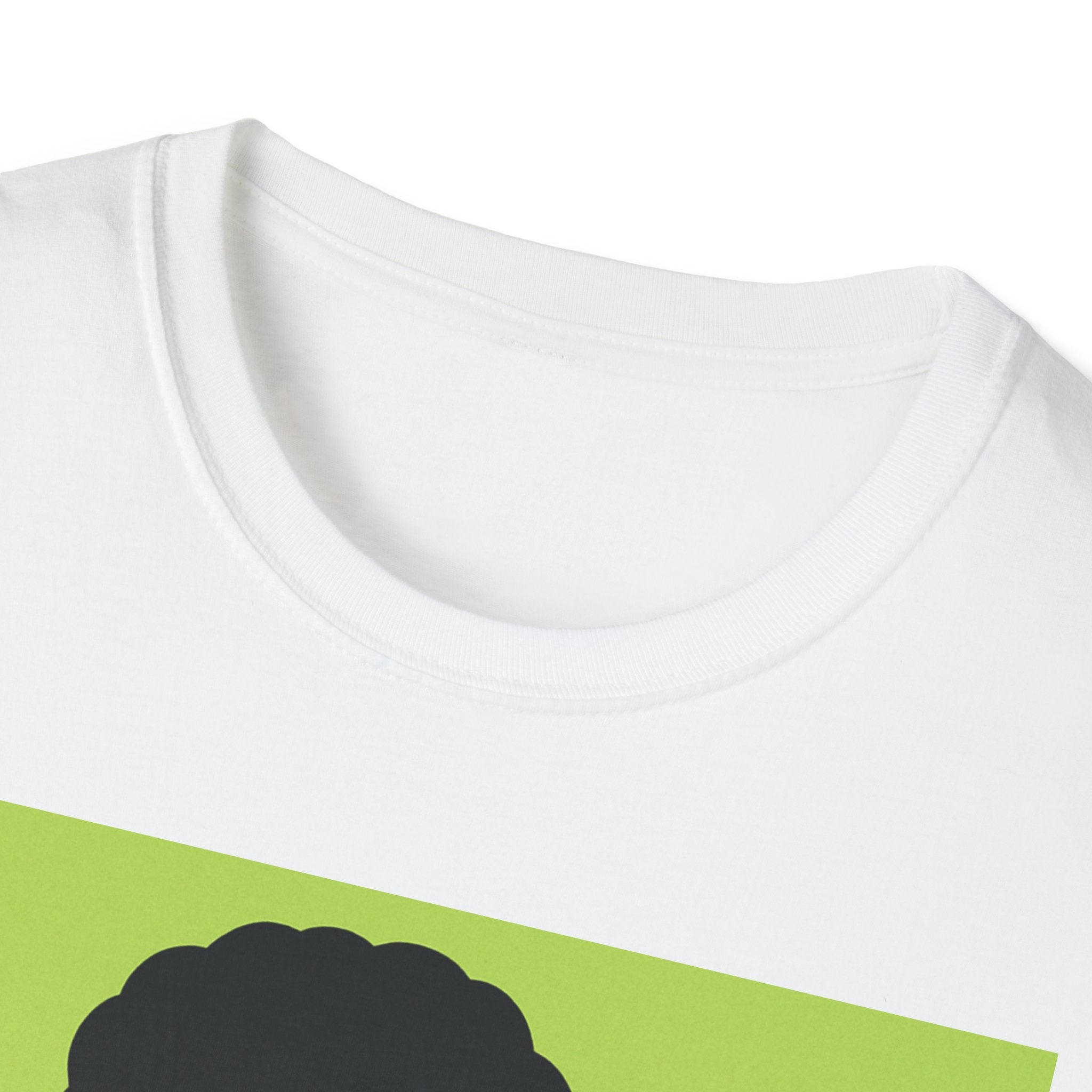 Yoga Brats "Negroamaste" T-Shirt, Unisex Yoga Tee, Funny Yoga Shirt, Namaste Shirt, Gift for Yoga Lovers, Relaxation. Top