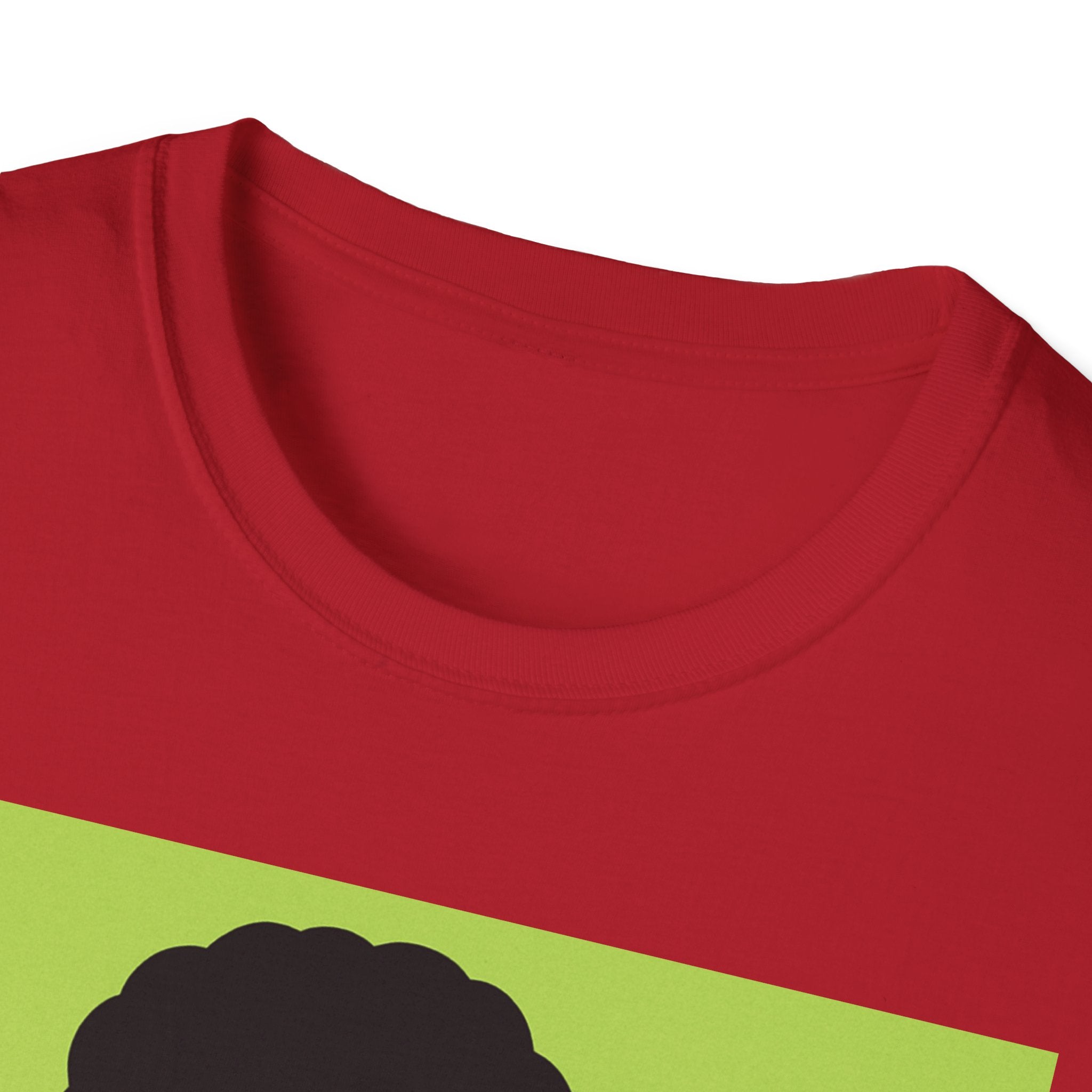 Yoga Brats "Negroamaste" T-Shirt, Unisex Yoga Tee, Funny Yoga Shirt, Namaste Shirt, Gift for Yoga Lovers, Relaxation. Top