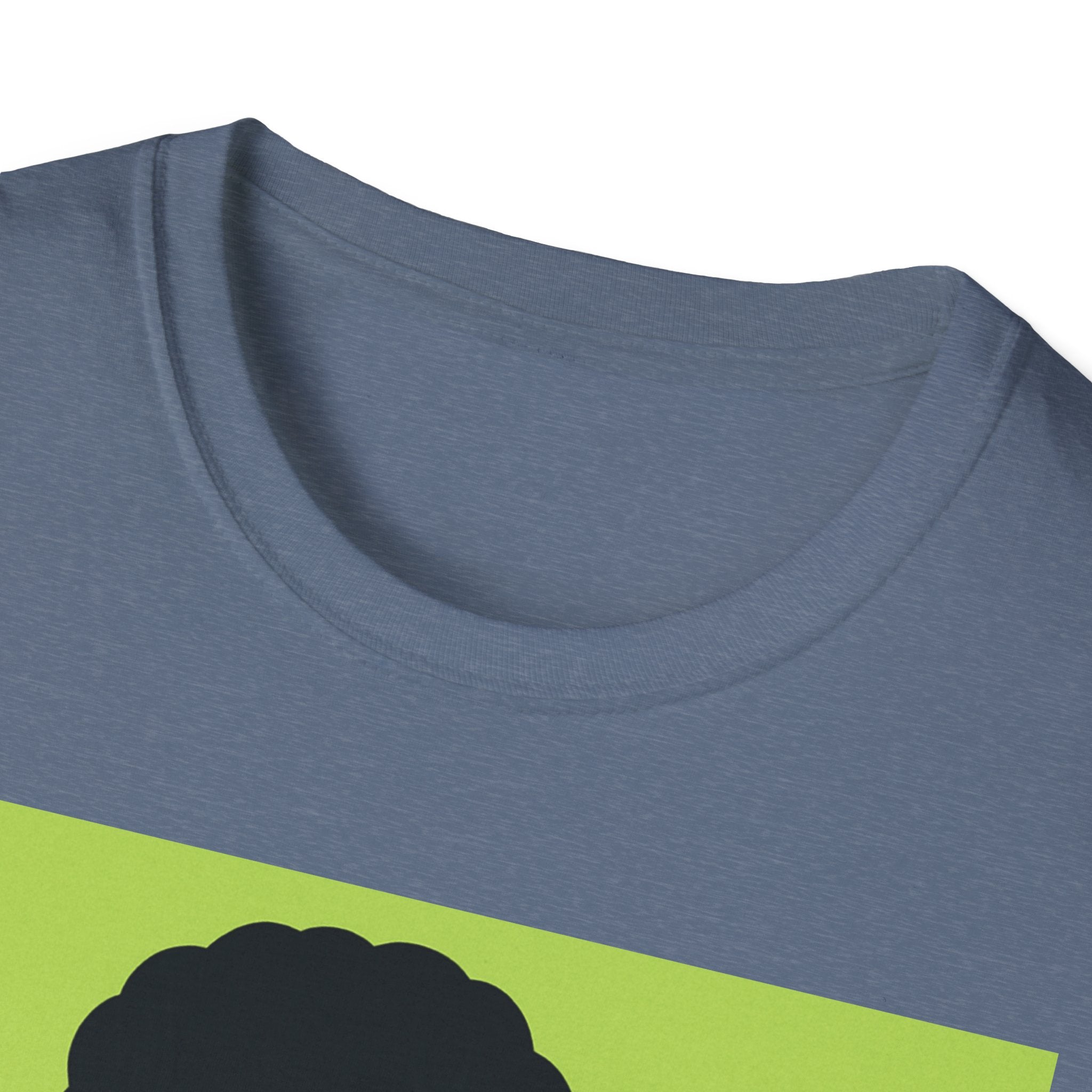 Yoga Brats "Negroamaste" T-Shirt, Unisex Yoga Tee, Funny Yoga Shirt, Namaste Shirt, Gift for Yoga Lovers, Relaxation. Top