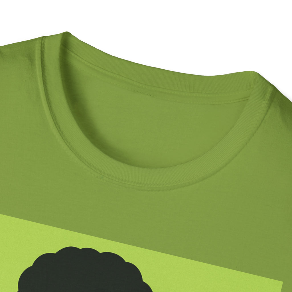 Yoga Brats "Negroamaste" T-Shirt, Unisex Yoga Tee, Funny Yoga Shirt, Namaste Shirt, Gift for Yoga Lovers, Relaxation. Top