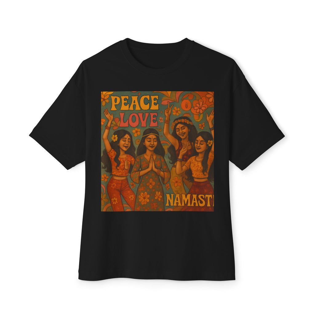 Everybody's Feeling Ivory