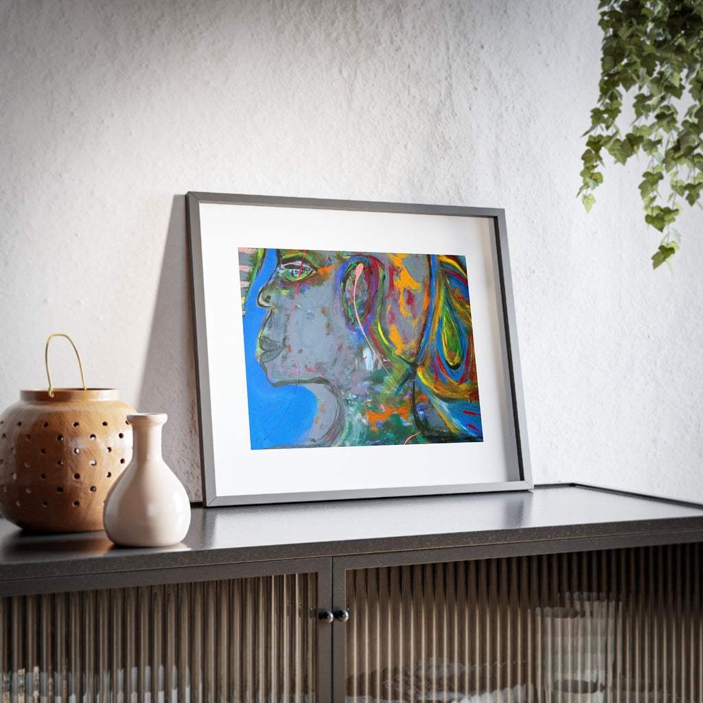 "Culture from Another Planet" by. Guru K. A. Navi