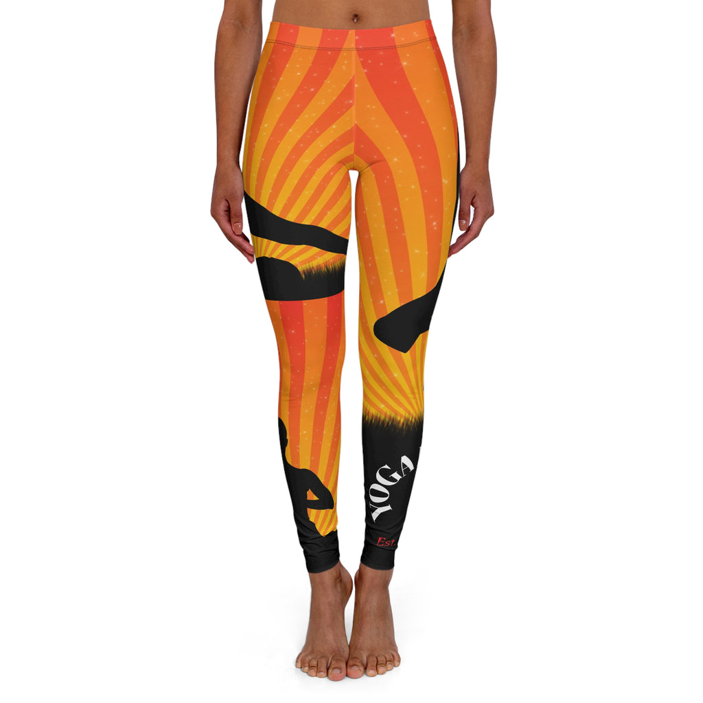 Yoga Brats did it again with these amazing leggings for Active Women, Fitness Wear, Casual Spandex Leggings, Yoga Pants, Athleisure, Workout Gear