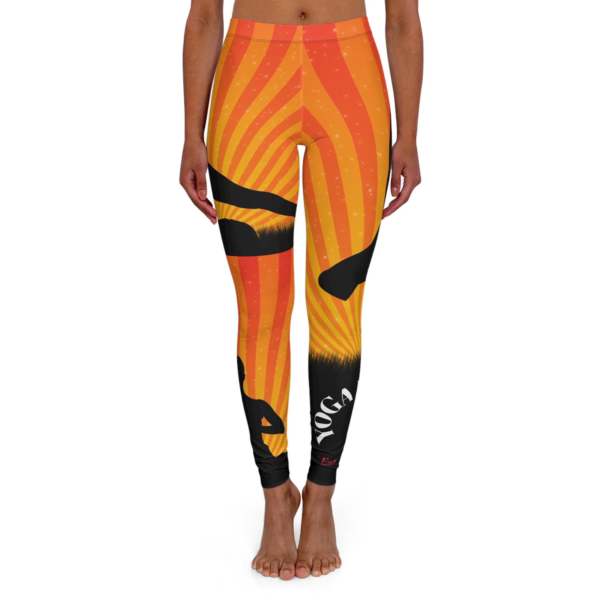 Yoga Brats did it again with these amazing leggings for Active Women, Fitness Wear, Casual Spandex Leggings, Yoga Pants, Athleisure, Workout Gear