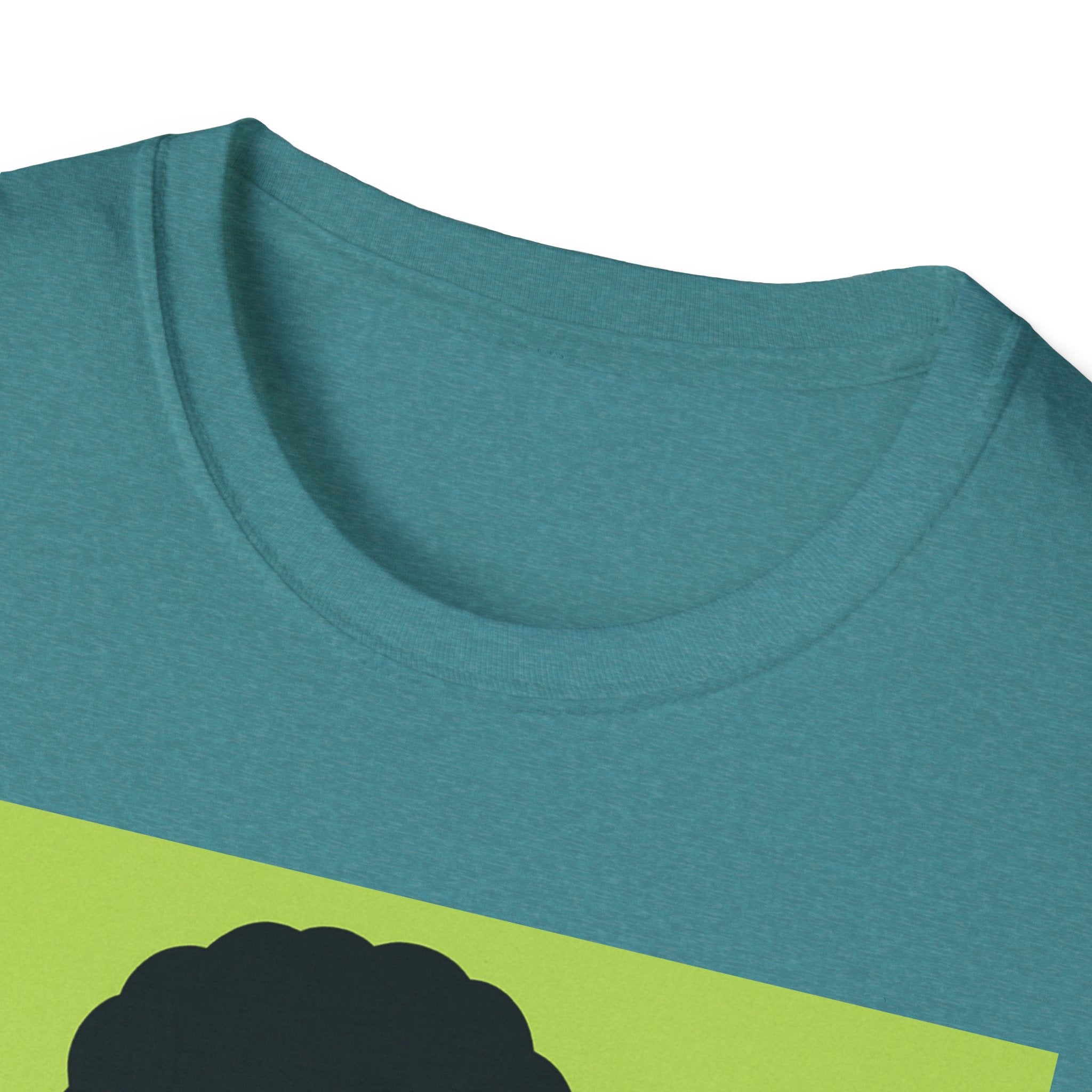 Yoga Brats "Negroamaste" T-Shirt, Unisex Yoga Tee, Funny Yoga Shirt, Namaste Shirt, Gift for Yoga Lovers, Relaxation. Top