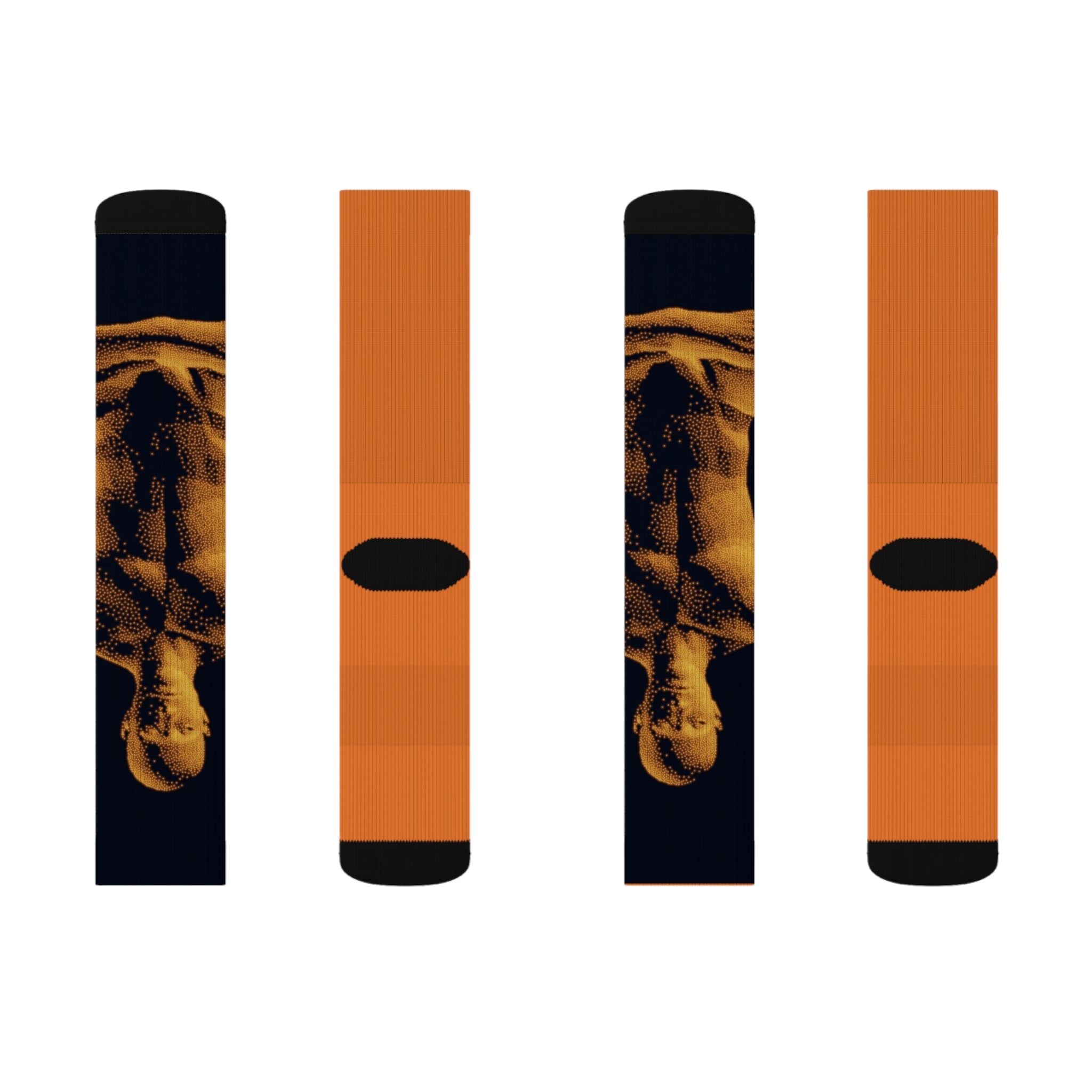 Yoga Brats Stylish Sublimation Socks for Unique Comfort, Gift for Friends, Cozy Gift, Everyday Wear, Trendy Fashion, Bold Color