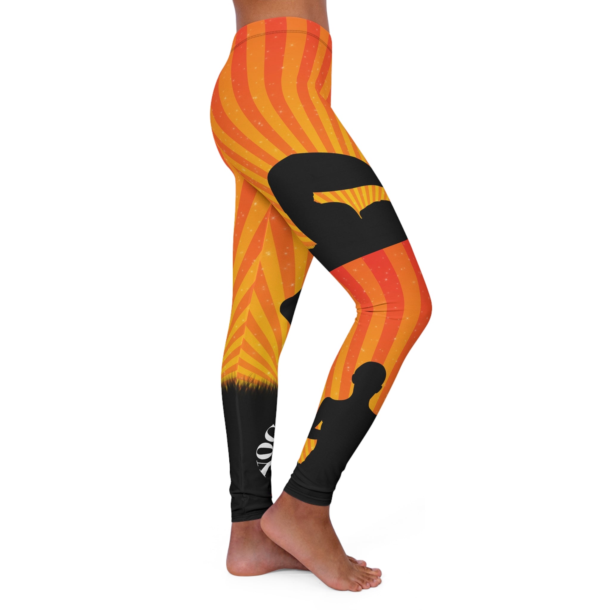 Yoga Brats did it again with these amazing leggings for Active Women, Fitness Wear, Casual Spandex Leggings, Yoga Pants, Athleisure, Workout Gear
