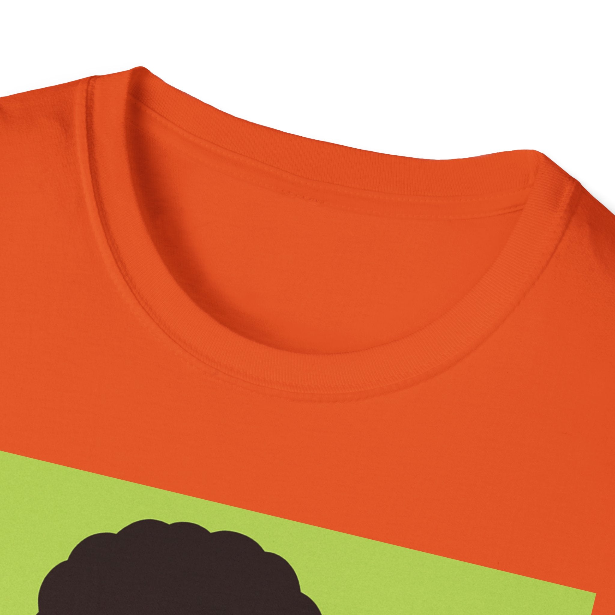 Yoga Brats "Negroamaste" T-Shirt, Unisex Yoga Tee, Funny Yoga Shirt, Namaste Shirt, Gift for Yoga Lovers, Relaxation. Top