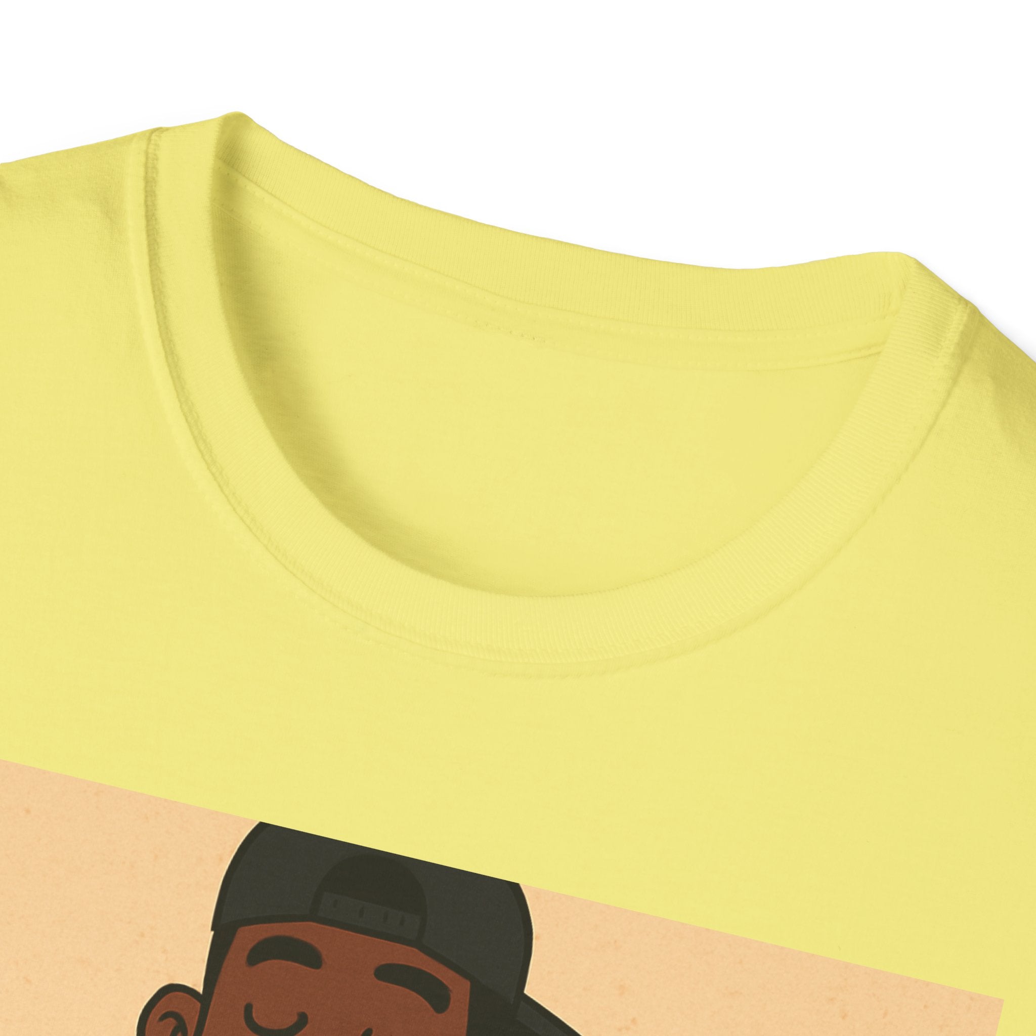 Playful Graphic T-Shirt, Unisex Humor Tee, Comfy Casual Wear, Fun Gift for Friends, Streetwear Style, Everyday Essentials