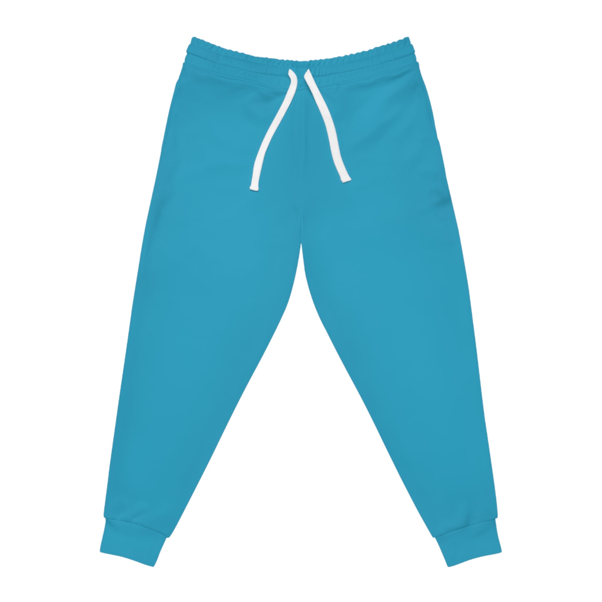Trendy Athletic Joggers for Comfort & Style, Perfect for Yoga, Gym, Sport Activities, Casual Wear, Daily Comfort