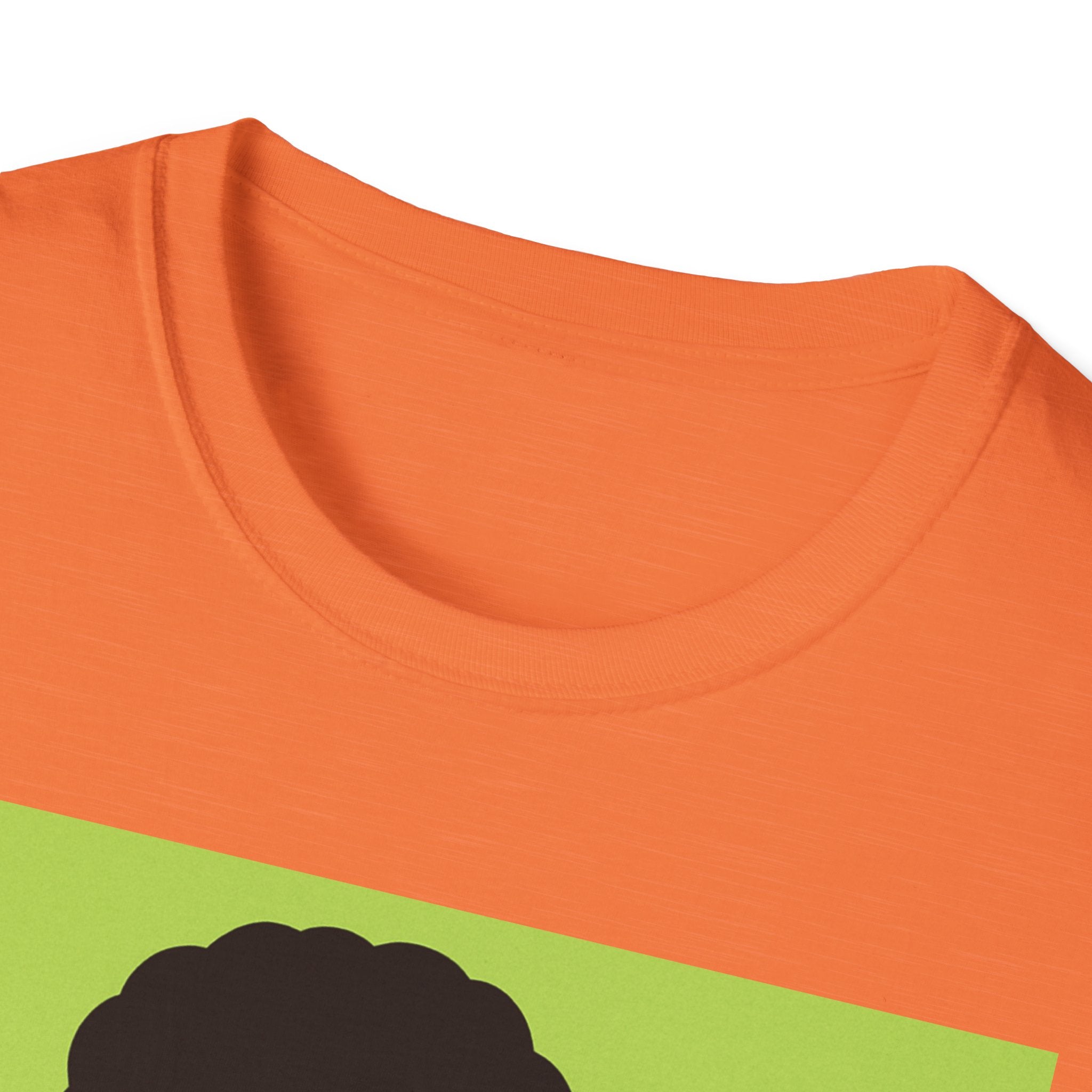 Yoga Brats "Negroamaste" T-Shirt, Unisex Yoga Tee, Funny Yoga Shirt, Namaste Shirt, Gift for Yoga Lovers, Relaxation. Top