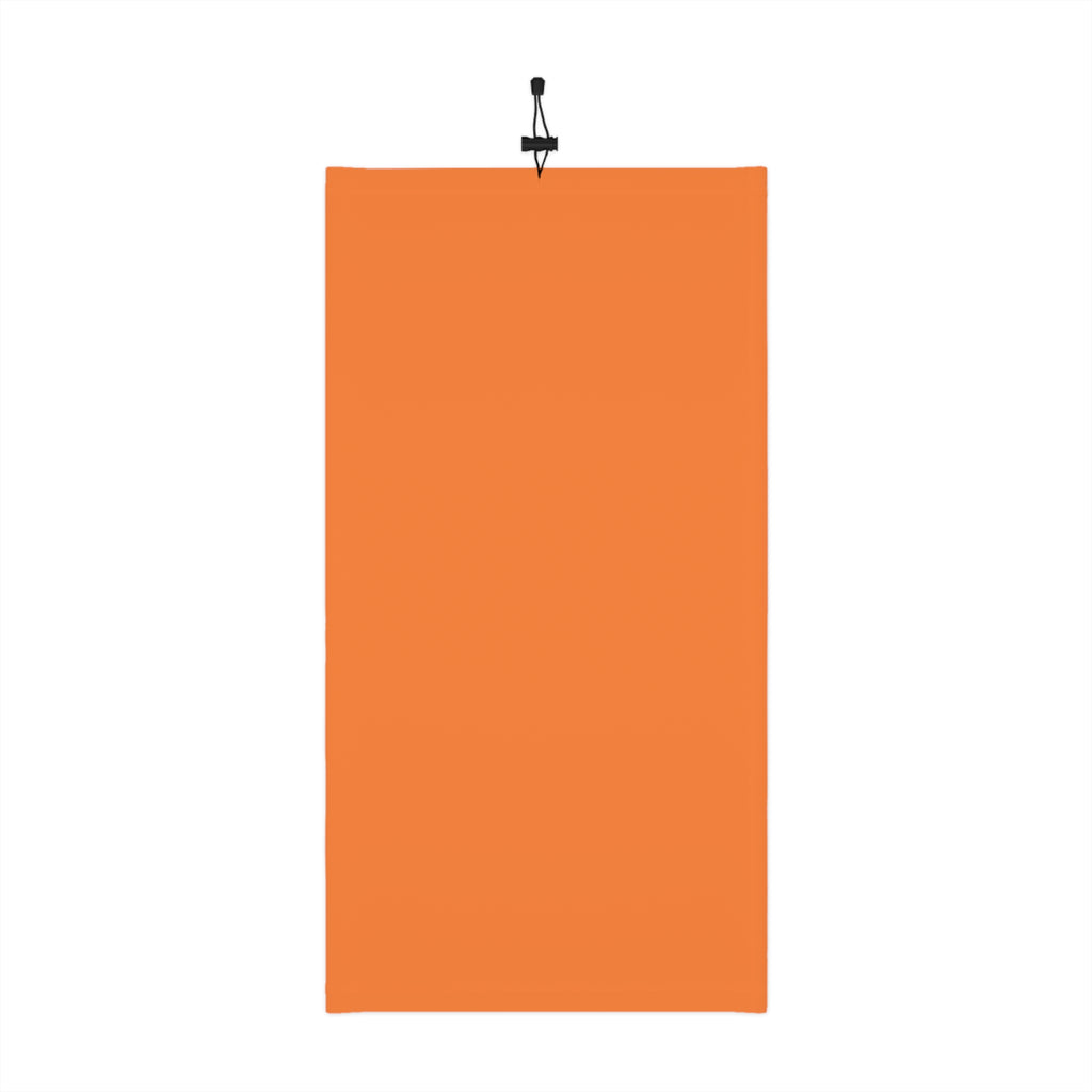 Cozy Winter Neck Gaiter with Drawstring | Warm, Stylish, Perfect for Outdoor Activities, Gift for Cold Weather Lovers, Yoga and Travel