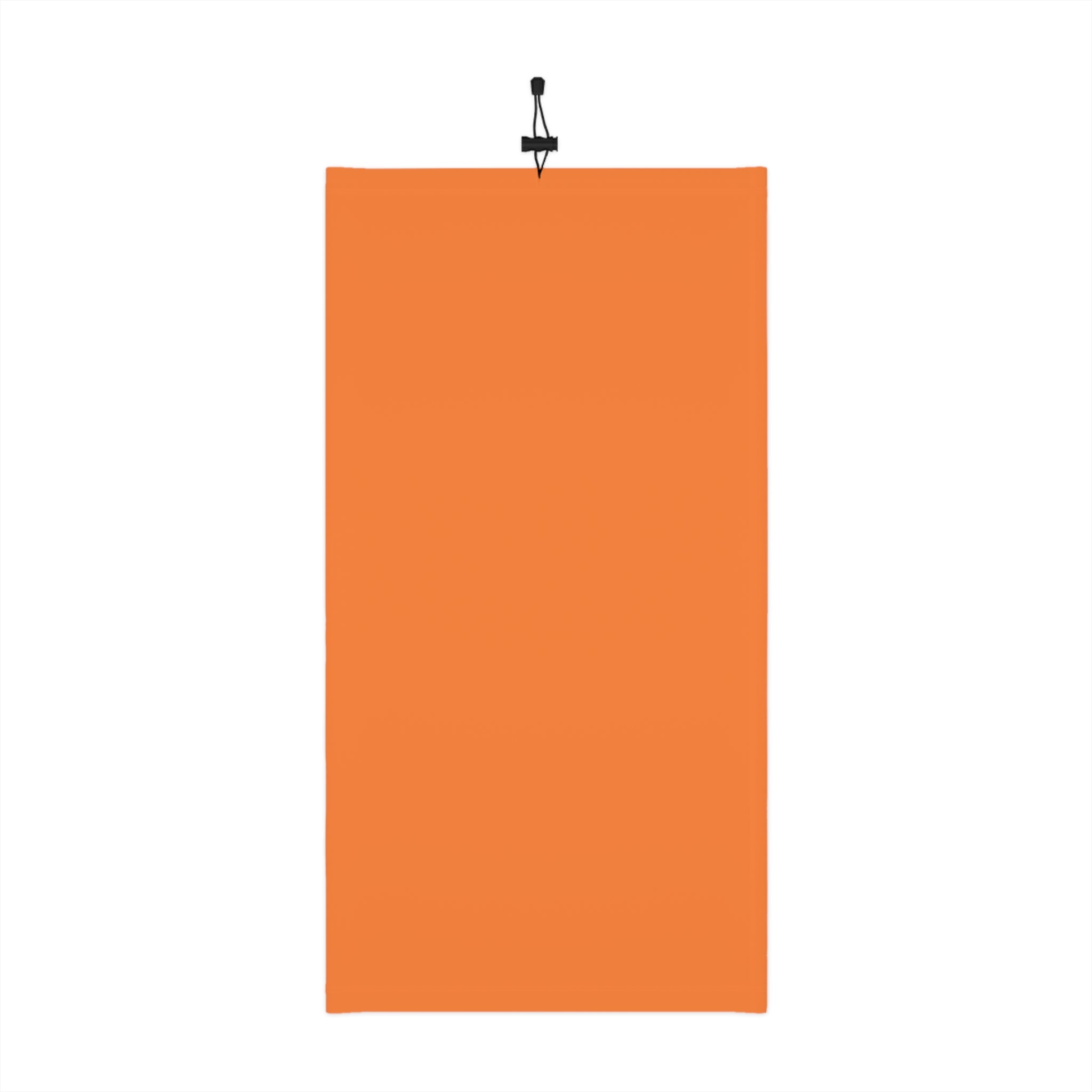 Cozy Winter Neck Gaiter with Drawstring | Warm, Stylish, Perfect for Outdoor Activities, Gift for Cold Weather Lovers, Yoga and Travel