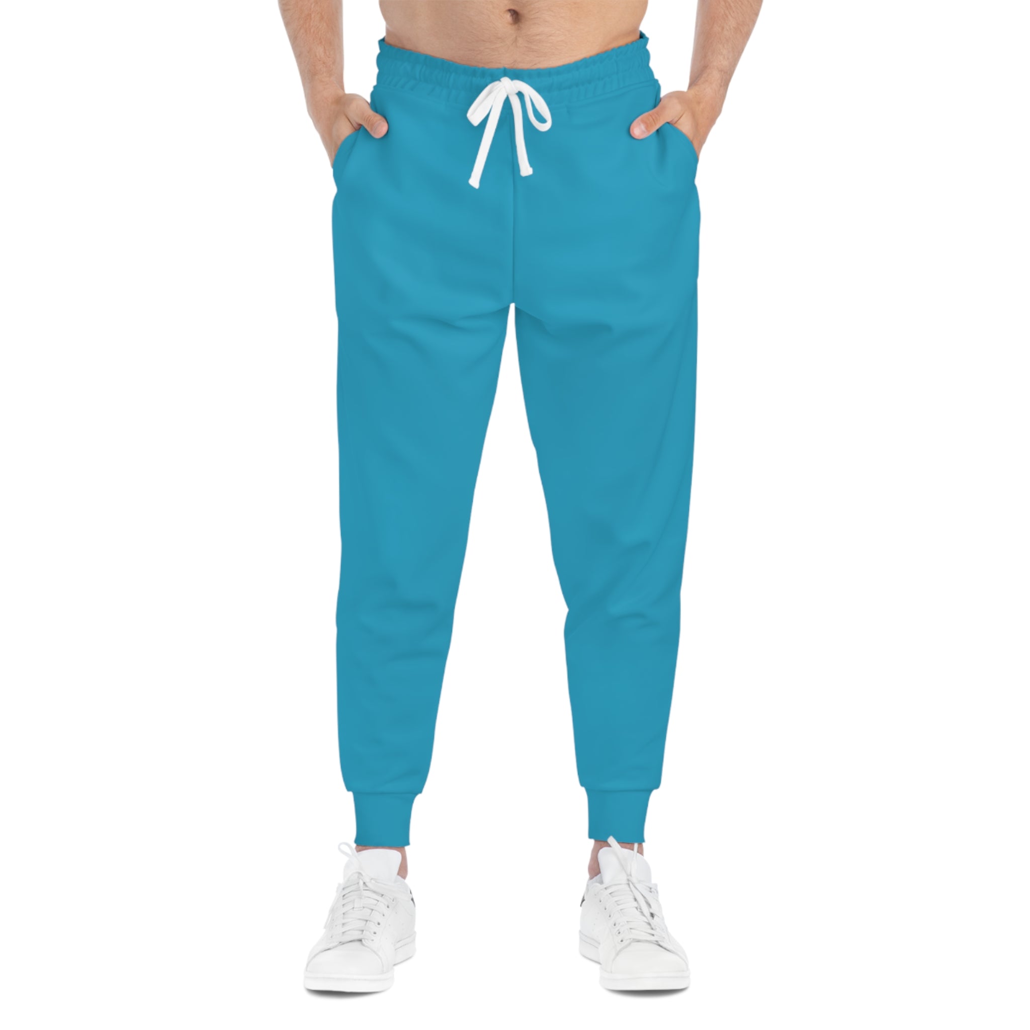 Trendy Athletic Joggers for Comfort & Style, Perfect for Yoga, Gym, Sport Activities, Casual Wear, Daily Comfort